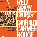 The Best of the Orginal Ensemble