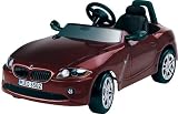 ToysToys BMW Z4 Roadster