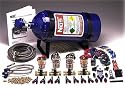 NOS 02462NOS Pro Shot Fogger Nitrous System
