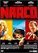 Acheter Narco - Edition 2 DVD
