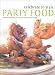 Book Celebrate in Style Party Food (Celebrate in Style)