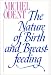 The Nature of Birth and Breastfeeding