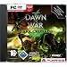 Warhammer 40,000: Dawn of War - Dark Crusade Add-on [Software Pyramide]
