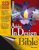 Adobe InDesign CS2 Bible (Bible (Wiley))