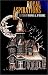 Books : Royal Aspirations