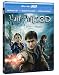 Harry Potter E I Doni Della Morte - Parte 02 (3D) (Blu-Ray 3D+2 Blu-Ray+Copia Digitale)
