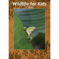 Wildlife for Kids