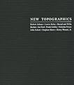 New Topographics
