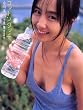 ��������t�@�[�X�g�ʐ^�W �w�R�b�g���^�b�`�x