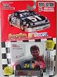 1995 Racing Champions 1:64 #24 Jeff Gordon / DuPont