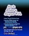How To Raise a Super Kid