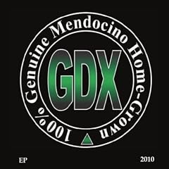 Ep 2010