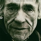 Staring at the Sea: the Singles