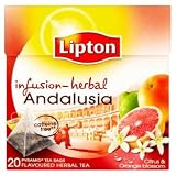 Lipton #28 (8722700044628)