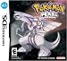 Pokemon Pearl Version NDS