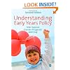 Understanding Early Years Policy