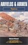 AIRFIELDS AND AIRMEN : YPRES (Battleground Europe)