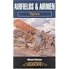 Airfields and Airmen of Ypres: Battleground Special (Battleground Europe)