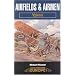 Airfields and Airmen of Ypres: Battleground Special (Battleground Europe)
