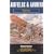 Airfields and Airmen of Ypres: Battleground Special (Battleground Europe)