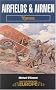 Airfields and Airmen of Ypres: Battleground Special (Battleground Europe)