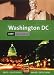 Washington DC (City GuideMaps)