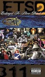 311 Picture 4