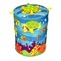 Sassy Water Pop Up Organizer