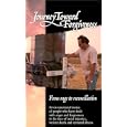 Journey Toward Forgiveness