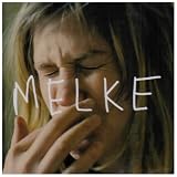 Melke