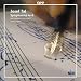 Classical Music : Josef Tal: Symphonies 4-6 - NDR Radiophilharmonie / Israel Yinon