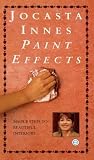 Review Dd Home Entertainment  / Jocasta Innes Paint Effects