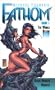 Fathom, Book 1