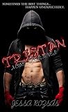 TRISTAN: A Cursed Boys Novel (The Cursed Boys Book 2)