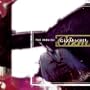 Imbuing