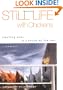 Still Life with Chickens: Starting Over in a House by the Sea