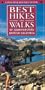 Best Hikes & Walks of Southwestern British Columbia