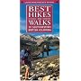 Best hikes and walks of southwestern British Colum&hellip by Dawn Hanna