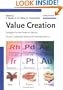 Value Creation: Strategies for the Chemical Industry