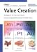 Books : Value Creation: Strategies for the Chemical Industry