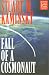 Book Fall of a Cosmonaut