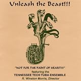 Unleash the Beast