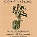 Music : Unleash the Beast