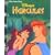 Disney's Hercules (Little Golden Book)
