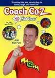 Coach Coz and the Kid Crew