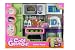 wonder toys