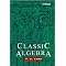 Math Books I want