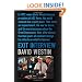 Exit Interview