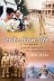 Write from Life: Turning Your Personal Experiences Into Compelling Stories