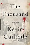 The Thousand